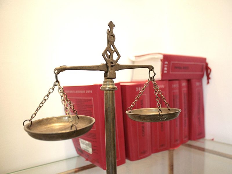 Justiça suspende uso de terrenos como garantia de capitalização do BRB