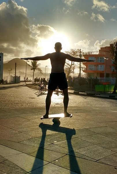 Rio antecipa Campanha Nacional de Vacinação contra a Gripe
