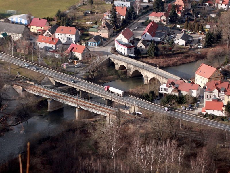 INSS antecipa quase 30 mil agendamentos durante mutirão