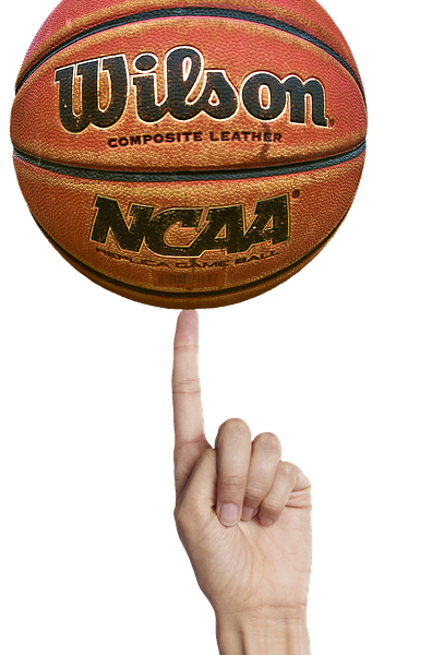 Basquete: Brasil luta, mas perde para China antes do Pré-Mundial