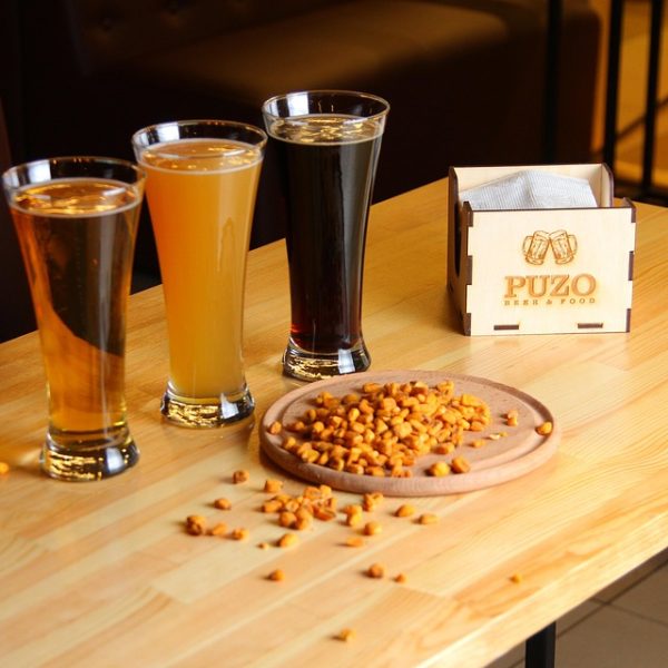 Mais de 80% dos estados aderem a subsídio a diesel importado