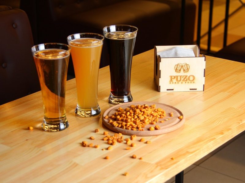 Mais de 80% dos estados aderem a subsídio a diesel importado