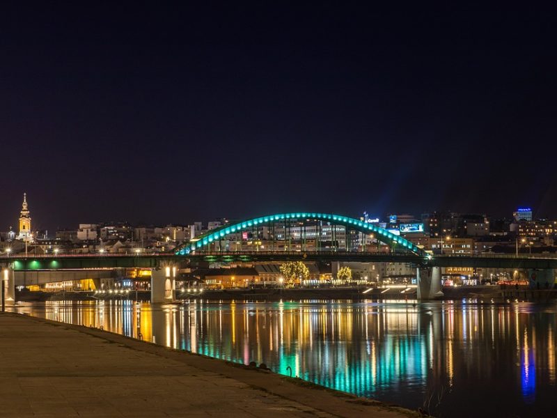 Por 8 votos a 2, STF derruba prorrogação da CPMI do INSS