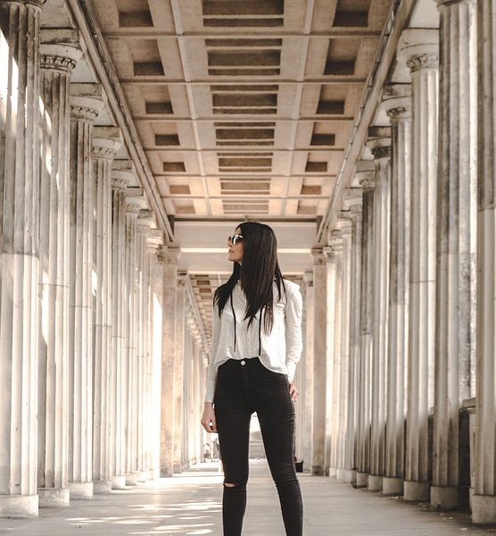 Governo federal leiloa terminais pesqueiros de Aracaju e Cananéia