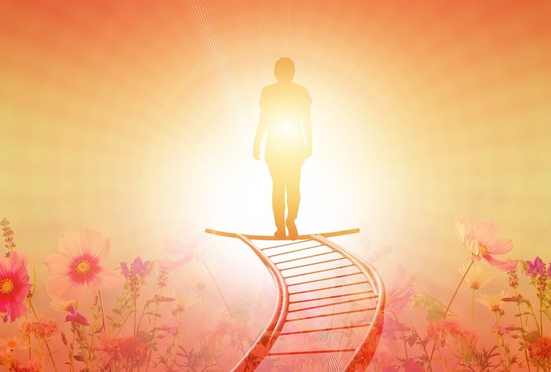 Rayssa Leal avança à final e vai lutar pelo tri no Mundial de skate