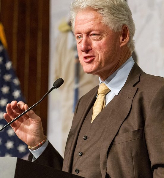 Iphan debate a realidade das mulheres na gestão do patrimônio cultural