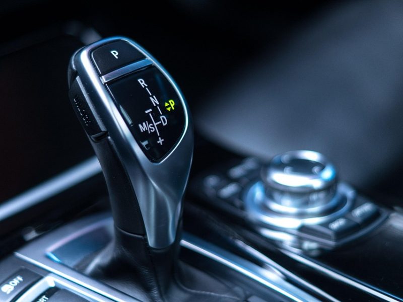 Mega-Sena acumula e prêmio principal vai para R$ 7,5 milhões