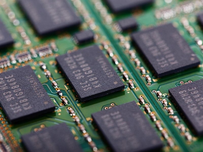 ONU cobra acesso a direitos básicos para pessoas em situação de rua