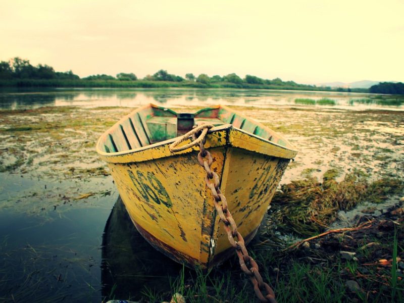 Gilmar: vazamento de conversa privada representa violação à intimidade