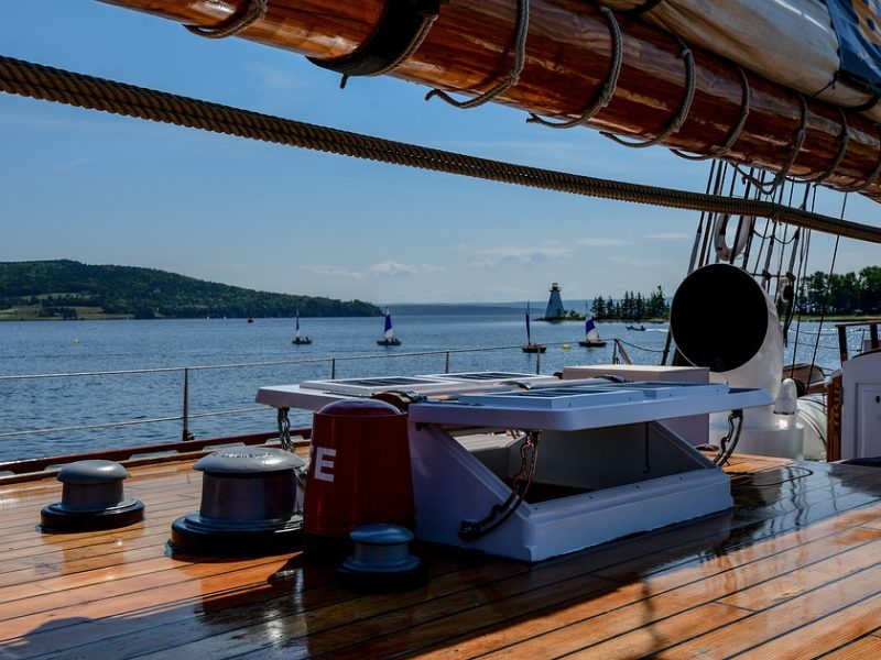 Novo presidente da Alerj será escolhido nesta quinta-feira