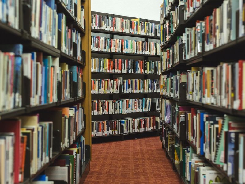 PF investiga nomeação de funcionários fantasmas em Angra dos Reis