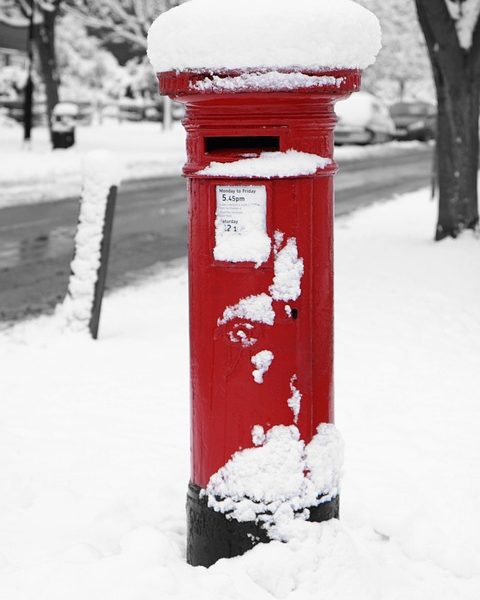 Caixa antecipa Bolsa Família e renegocia crédito a vítimas de enchente