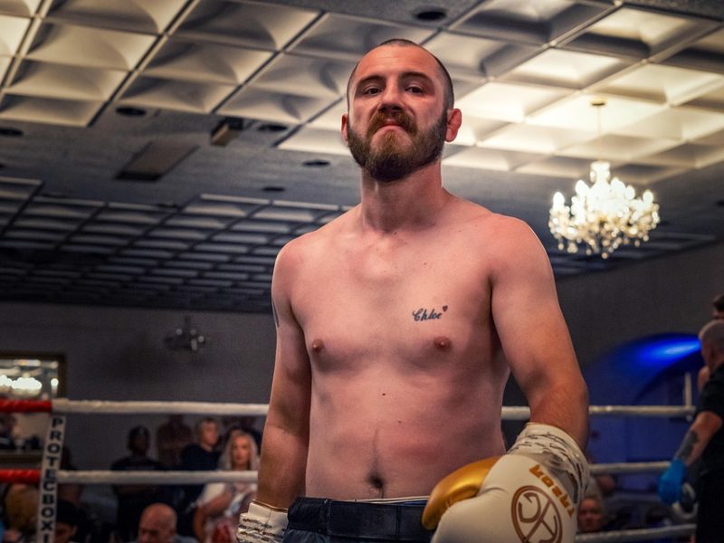 PF combate tráfico de drogas e lavagem de dinheiro na Paraíba