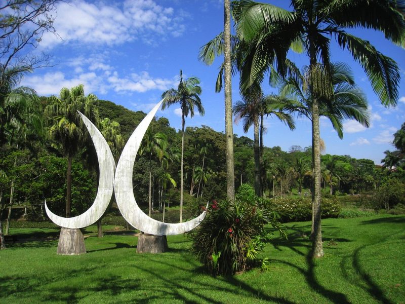 MP de São Paulo realiza ação para investigar corrupção e fraude fiscal