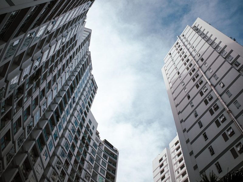 Mercado eleva previsão da inflação para 4,31% este ano