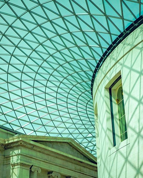 Museu do Futebol lança audioguia em formato de programa de rádio