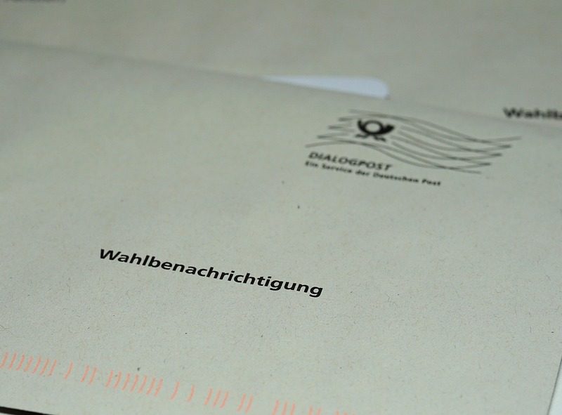 Mendonça vota pela prorrogação da CPMI do INSS por até 60 dias