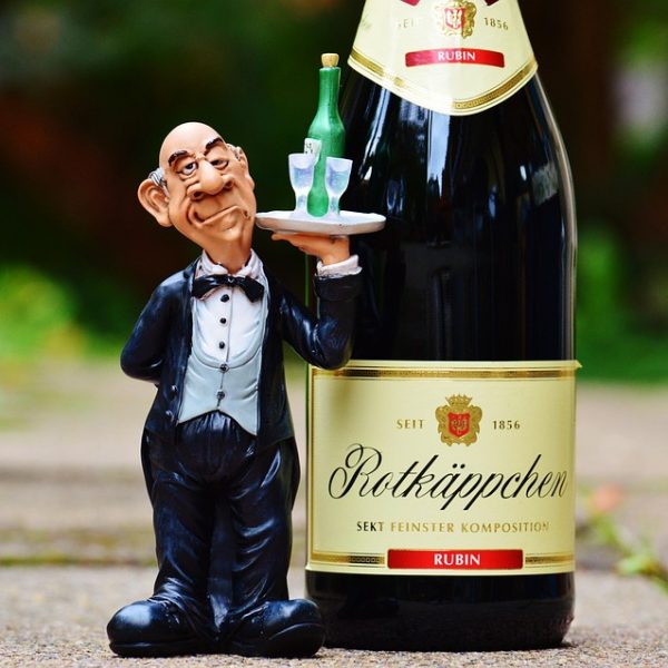 Operação apreende mais de uma tonelada de drogas