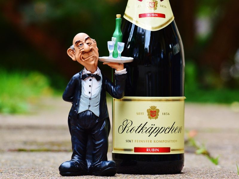 Operação apreende mais de uma tonelada de drogas