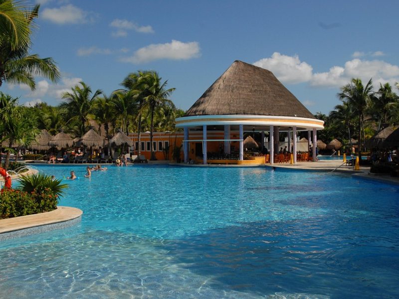 Lula cancela ida ao Chile e chanceler representará Brasil em posse