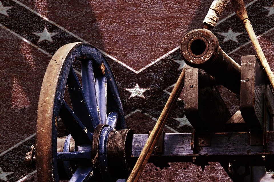 Estados Unidos se dividem sobre apoio à guerra contra o Irã