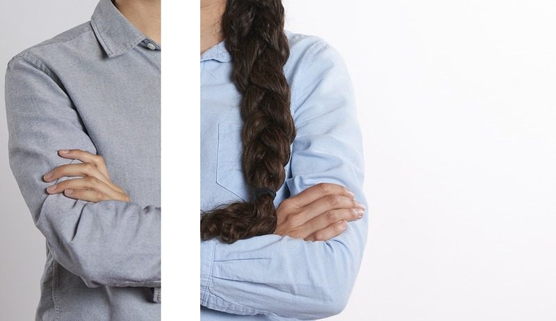 Toffoli vota contra prorrogação da CPMI do INSS; placar está 5 a 2