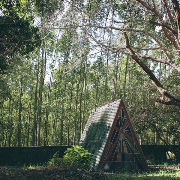 Missa relembra os oito anos do assassinato de Marielle e Anderson