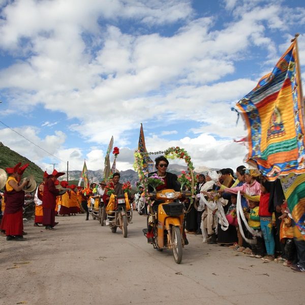 Comemorações dos 50 anos da Funarte fortalecem a Cultura do Brasil