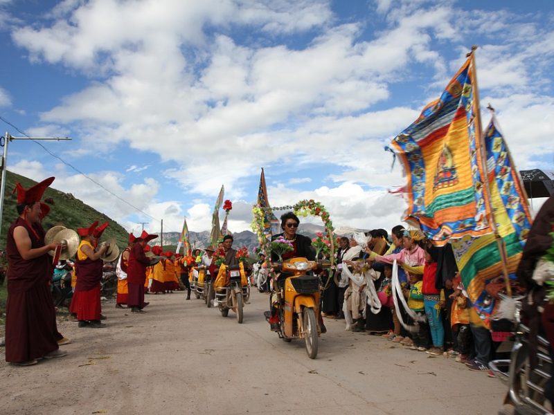 Comemorações dos 50 anos da Funarte fortalecem a Cultura do Brasil