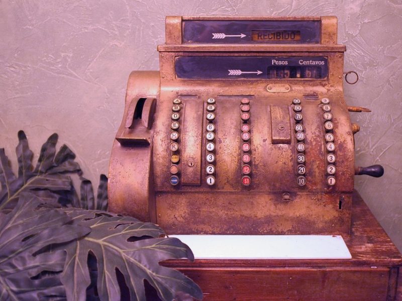 Caixa: carteira de crédito chegará a R$ 1,5 trilhão neste ano