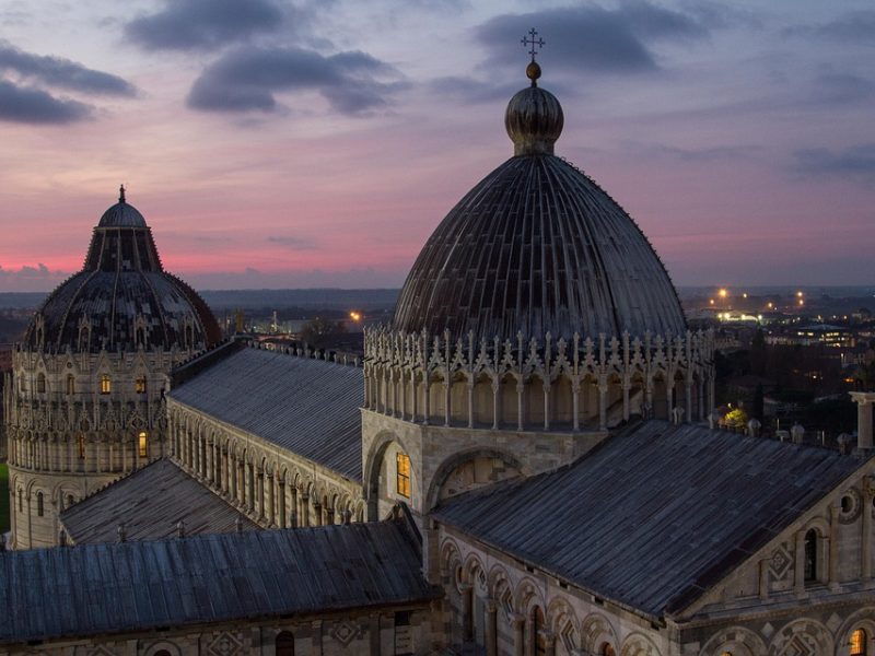Itália vence e continua viva na luta por vaga para a Copa do Mundo