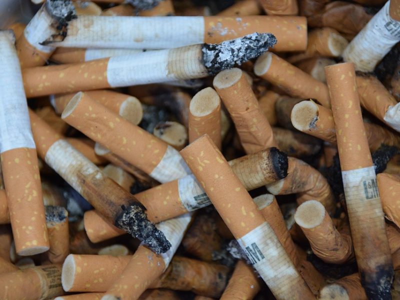 Em busca do bi, Calderano vence estreia na Copa do Mundo de Macau