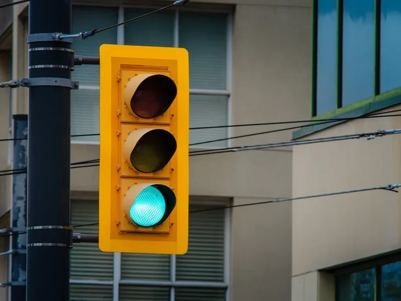 Regulamentação de trabalho por aplicativo deve ser votada em abril