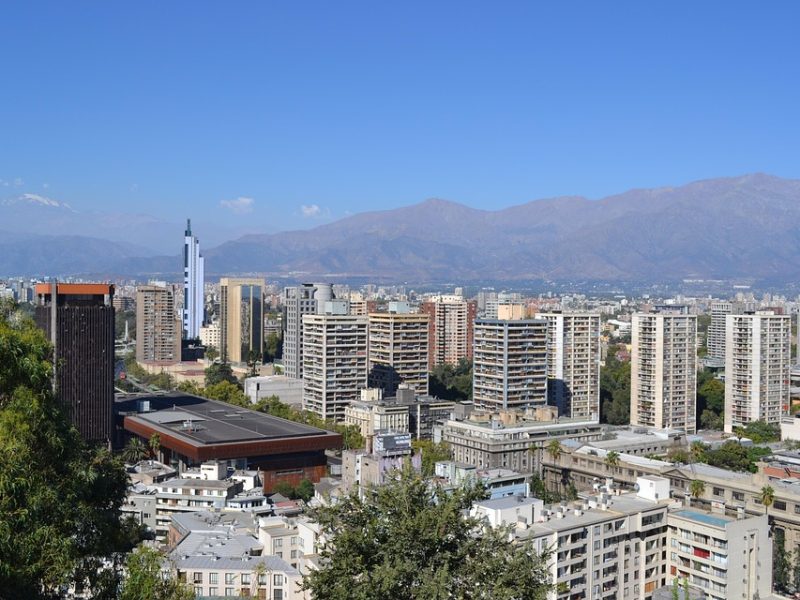 Centro cultural no Rio abre chamada para artistas de todo país