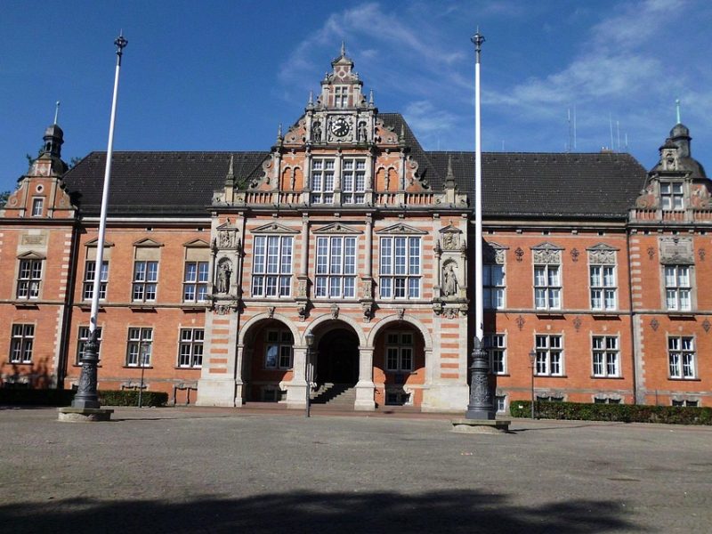 Governo prioriza abastecimento e segurar preço do diesel, diz Alckmin