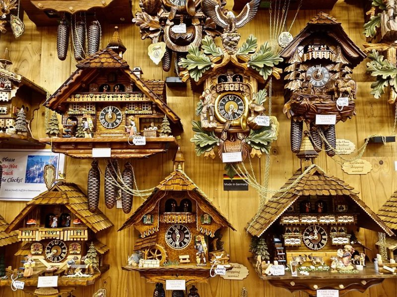 Seleção TV Brasil: produções infantis e juvenis têm maior investimento