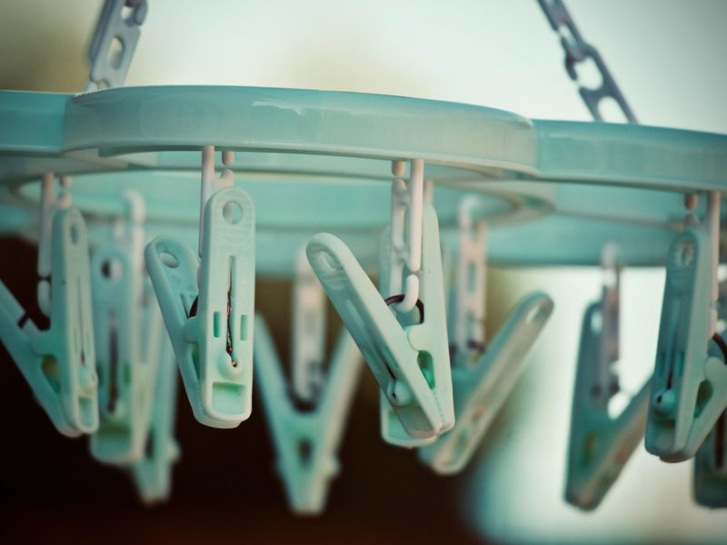 Zanin, do STF, suspende eleição indireta para governo do Rio