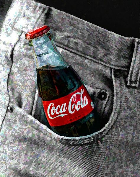 Petrobras reajusta preço do diesel em R$ 0,38 por litro