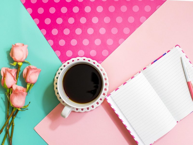 IBGE atualiza limites territoriais do Brasil; veja o que mudou