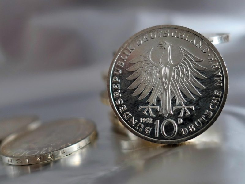 TRE-RJ marca para terça recontagem de votos após cassação de Bacellar