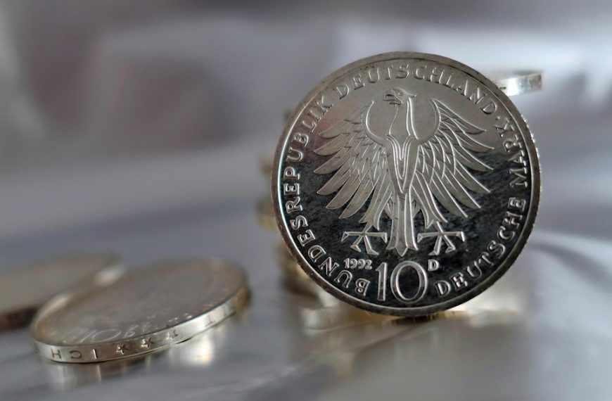 TRE-RJ marca para terça recontagem de votos após cassação de Bacellar