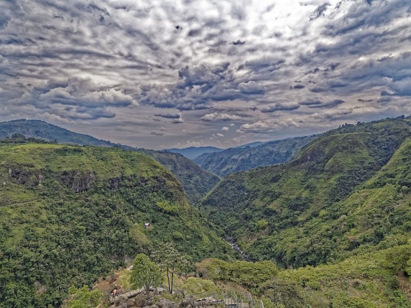 TJ do Rio anula eleição de Douglas Ruas como presidente da Alerj