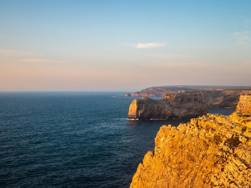 Litoral e região leste de SP têm alerta de perigo para chuvas intensas