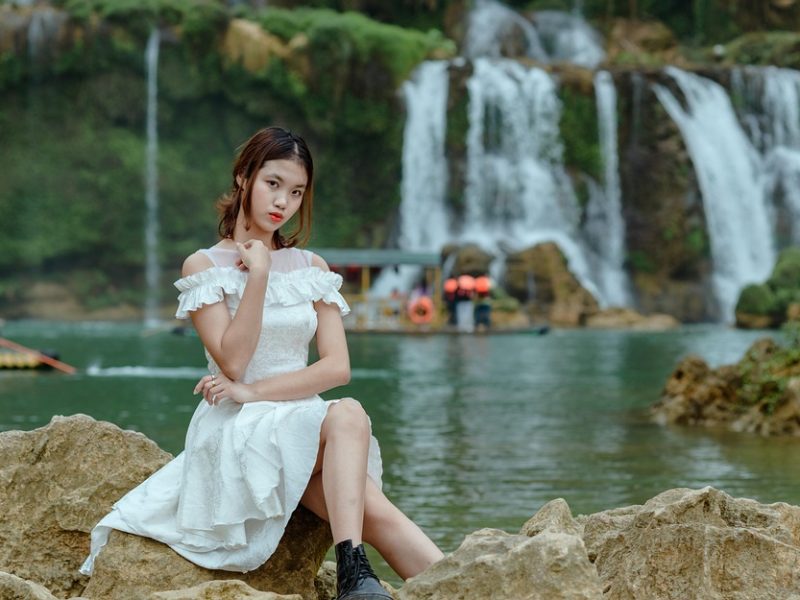 “Quem governa SP é o mercado imobiliário”, diz padre Júlio a Datena