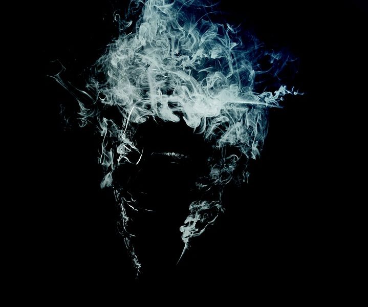 Ódio contra mulheres nas redes é tema do Caminhos da Reportagem