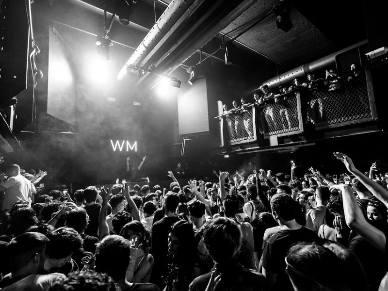 Evento debate importância dos arquivos para preservar memória de 1964