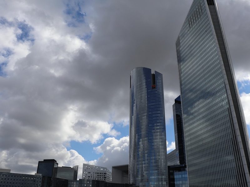 Defesa de Vorcaro pede acesso à perícia de celulares apreendidos