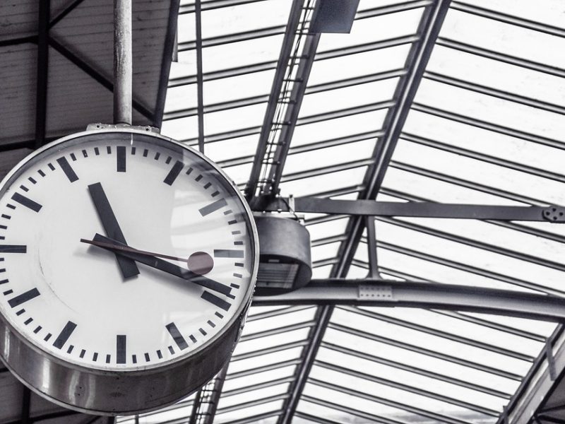 CNU: prazo para candidato confirmar interesse em vaga termina hoje