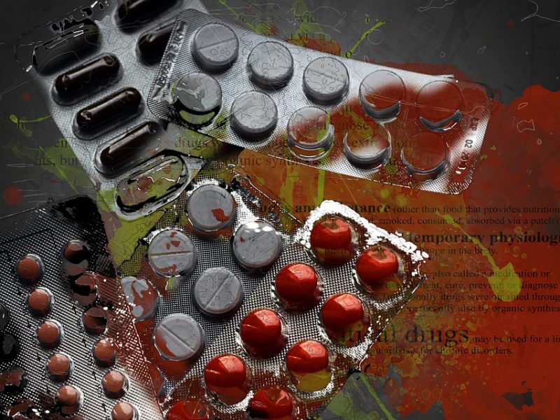 Saúde busca alianças para impulsionar serviços inteligentes do SUS