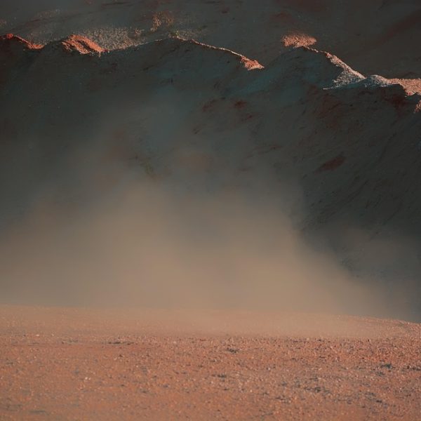 Lei reestrutura carreiras no Executivo e cria mais de 24 mil cargos